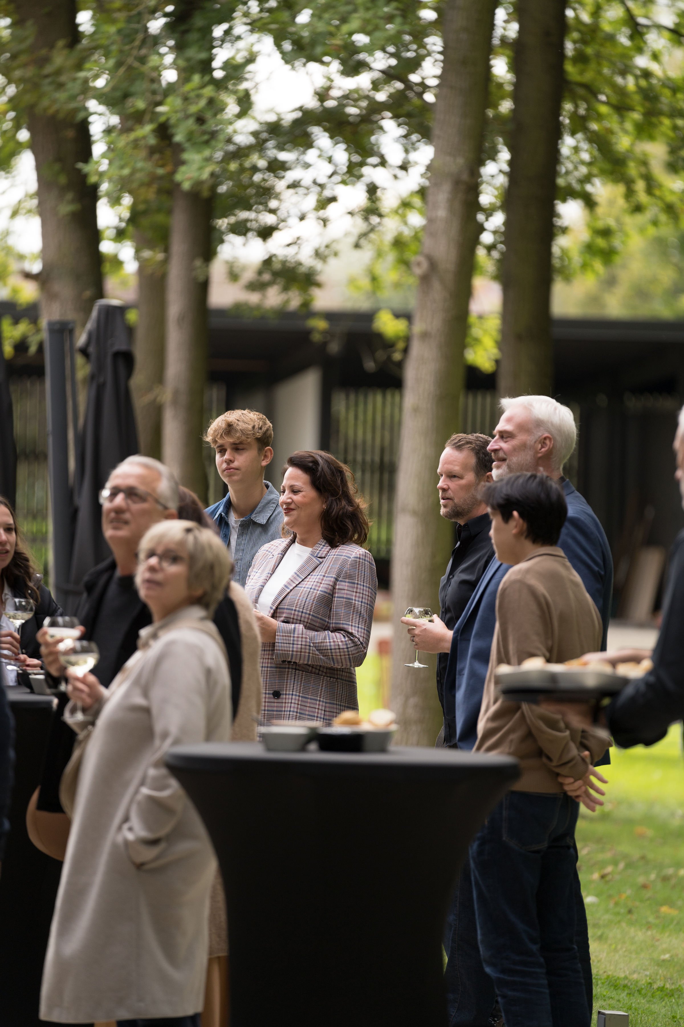 Parc51FamilyDay-05339