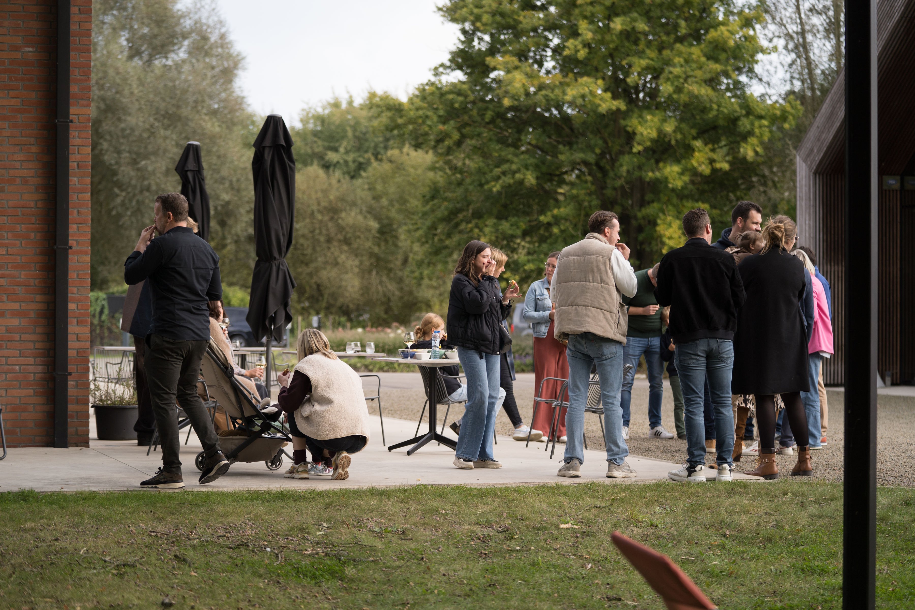 Parc51FamilyDay-05694