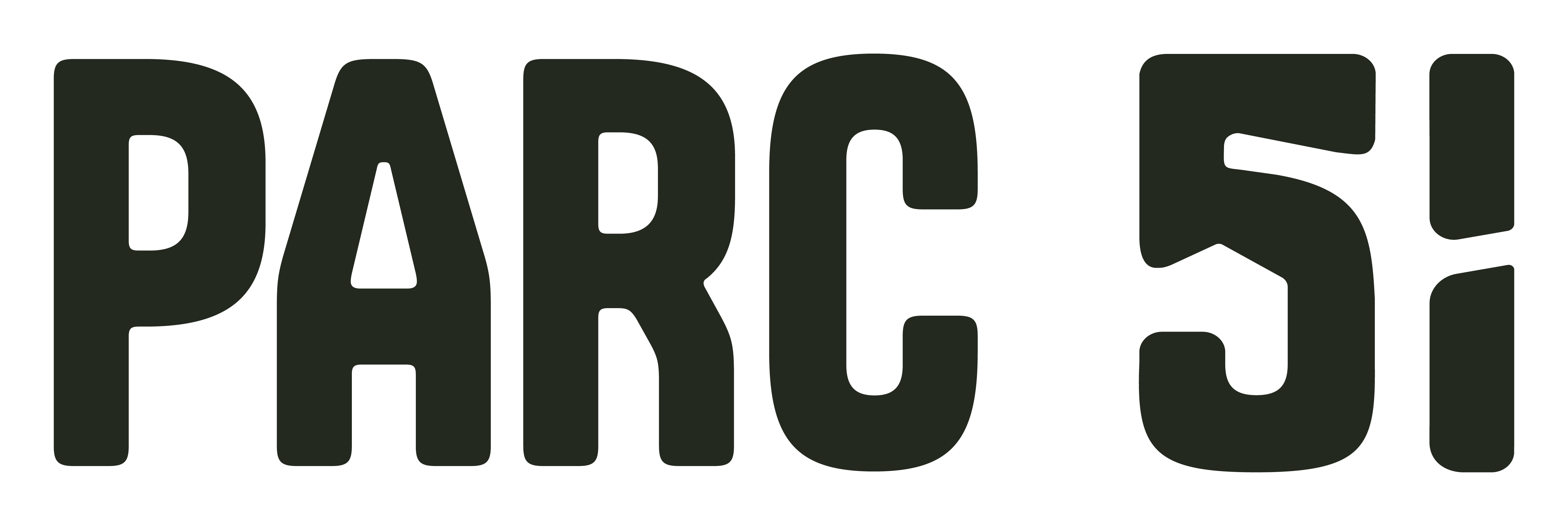 logo_parc51_nachtgroen_horizontal_medium
