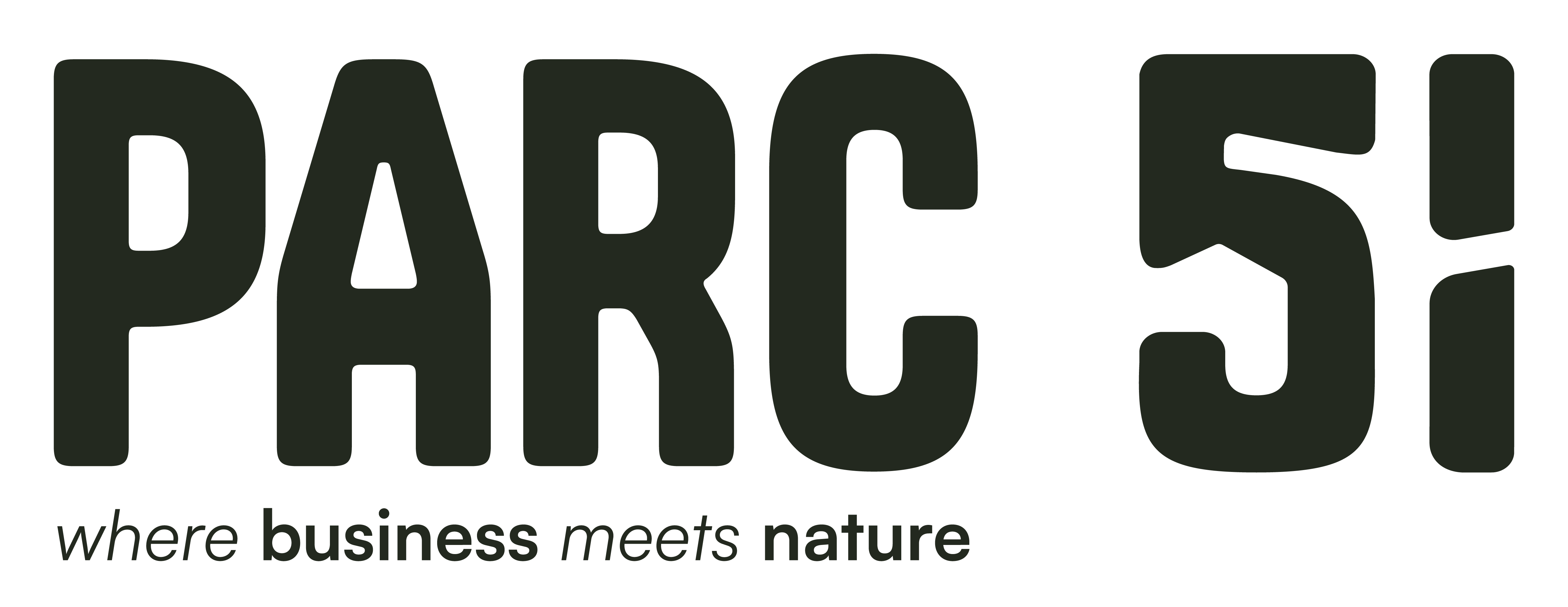 Where business meets nature