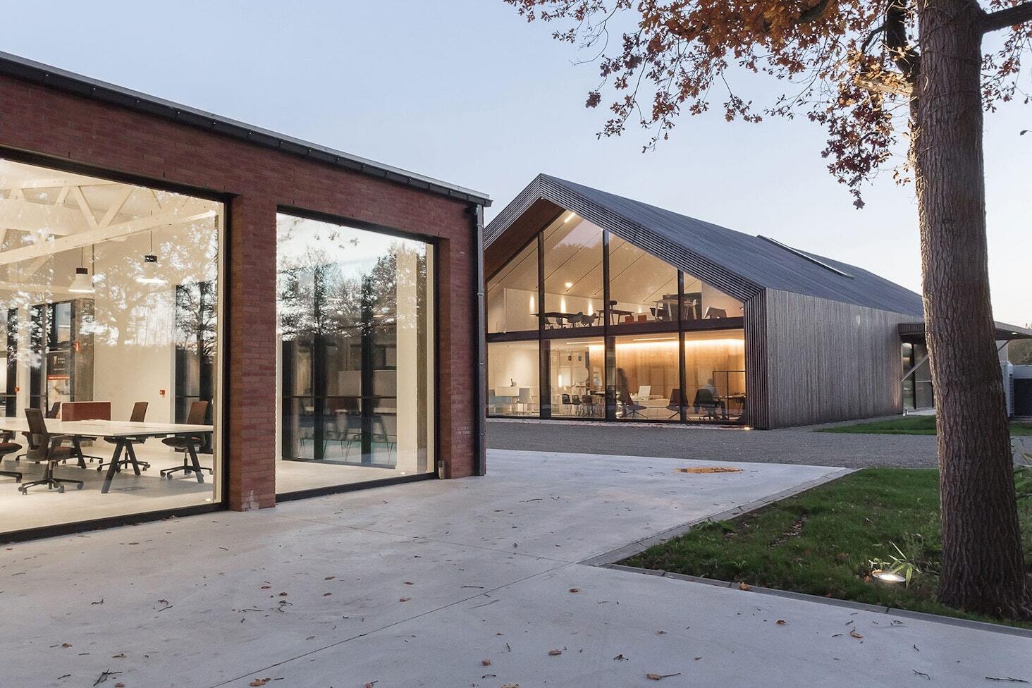 special-parc-51-offices-belgium-flos-01b-Jun-04-2026-11-07-05-6599-AM